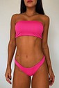 CALCINHA ASA DELTA PINK+ORANGE CALCINHA ASA DELTA PINK+ORANGE