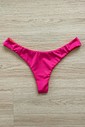 CALCINHA ASA DELTA PINK+ORANGE CALCINHA ASA DELTA PINK+ORANGE