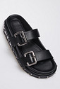 Flat Carine Preto Flat Carine Preto