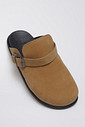 Mule Cléo Camel Mule Cléo Camel
