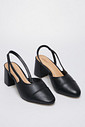 Scarpin Gabrielle Preto Scarpin Gabrielle Preto