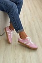 Tênis Deby Rosa