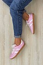 Tênis Deby Rosa