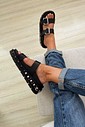 Flat Carine Preto Flat Carine Preto