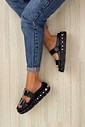 Flat Carine Preto Flat Carine Preto
