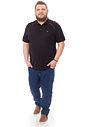 Polo Plus Size BG Polo Plus Size BG