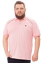 Polo Plus Size BG Polo Plus Size BG