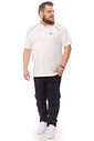 Polo Plus Size BG Polo Plus Size BG