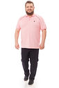 Polo Plus Size BG Polo Plus Size BG