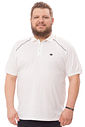 Polo Plus Size BG Polo Plus Size BG