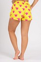 Short Praia Confort Feminino Picolé Short Praia Confort Feminino Picolé