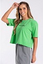 Cropped Estonado Clothing Cropped Estonado Clothing
