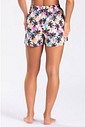 Short Praia Confort Feminino Sunset Short Praia Confort Feminino Sunset