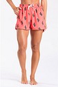 Short Praia Confort Feminino Arizona Short Praia Confort Feminino Arizona
