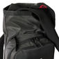 Mochila Rip Curl Dawn Patrol 30L Surf Midnight Mochila Rip Curl Dawn Patrol 30L Surf Midnight