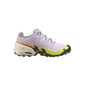 Tenis SPEEDCROSS 6 W Salomon