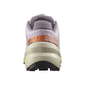 Tenis SPEEDCROSS 6 W Salomon