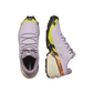 Tenis SPEEDCROSS 6 W Salomon