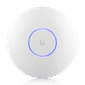 Access Point 48V WIFI 7 - U7-PRO (Sem Fonte)