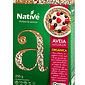Aveia em Flocos Native  250 g
