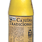 Cajuína Integral Tradicional 500 ml
