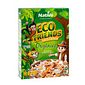 Cereal Corn Flakes Ecofriens Native300 g