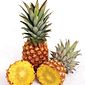 Abacaxi  Pequeno ▼