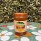 Mel Orgânico Pote Vidro (450 gr.) Mel Imperial Dona Francisca