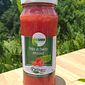 Polpa de Tomate Orgânico (320gr.)