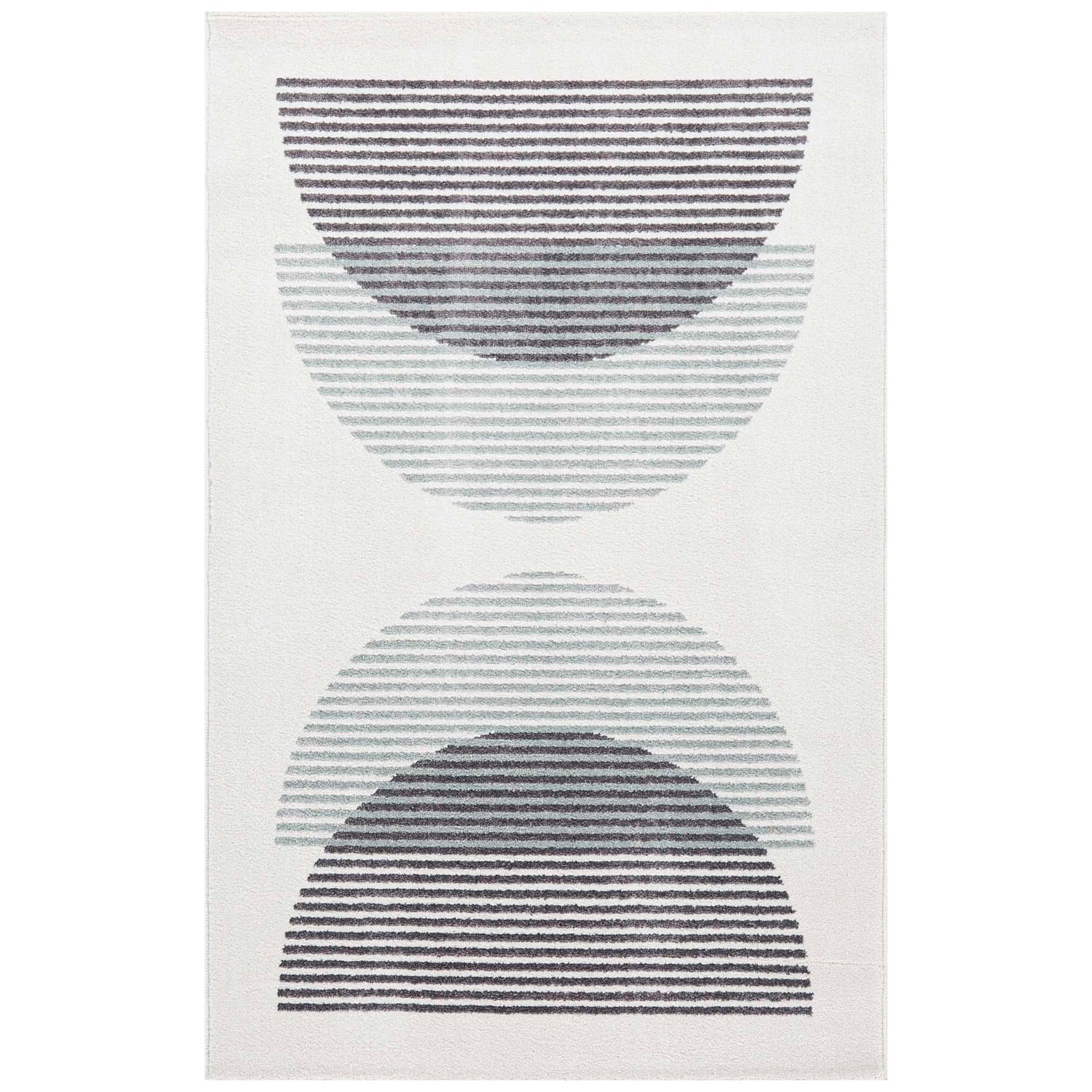 Tapete da Coleção Essencials da Casa Encanto