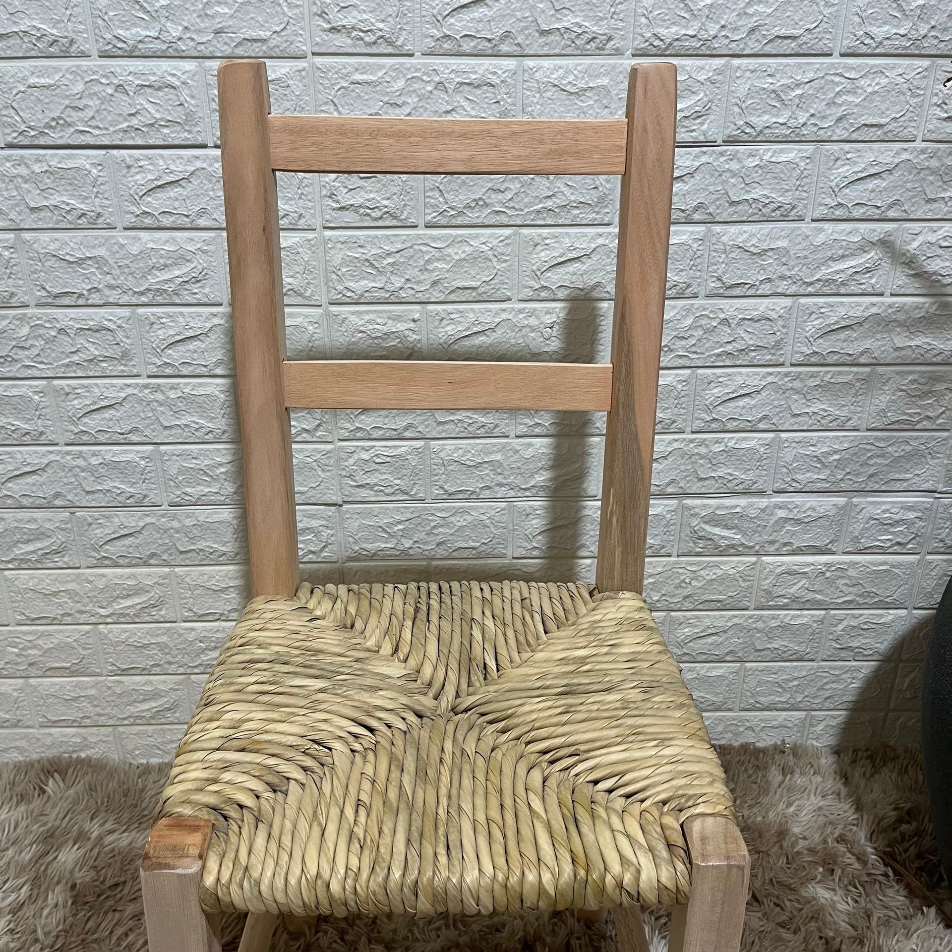 09 conjunto bistro dobravel com 2 banquetas parana