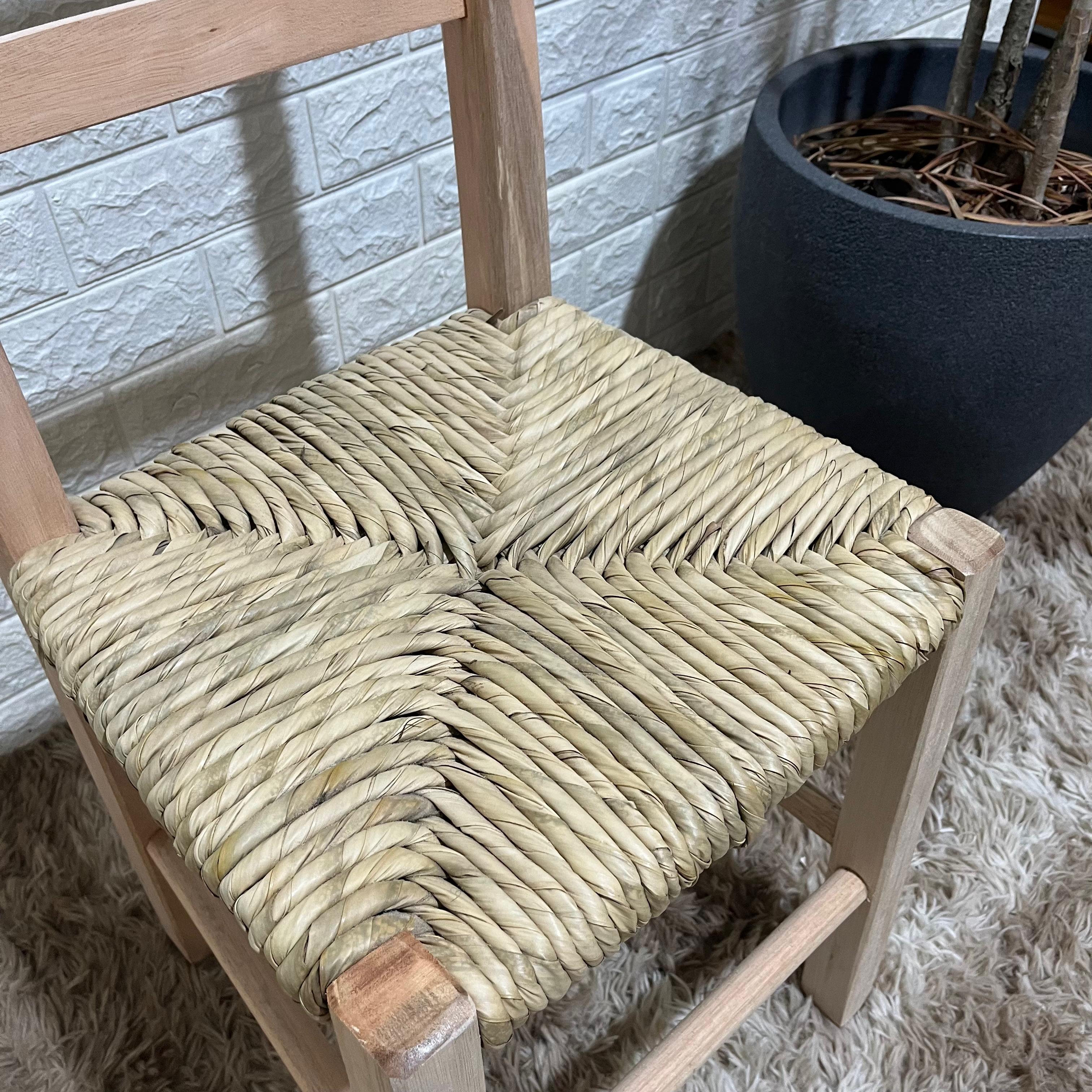 01 conjunto bistro dobravel com 2 banquetas parana