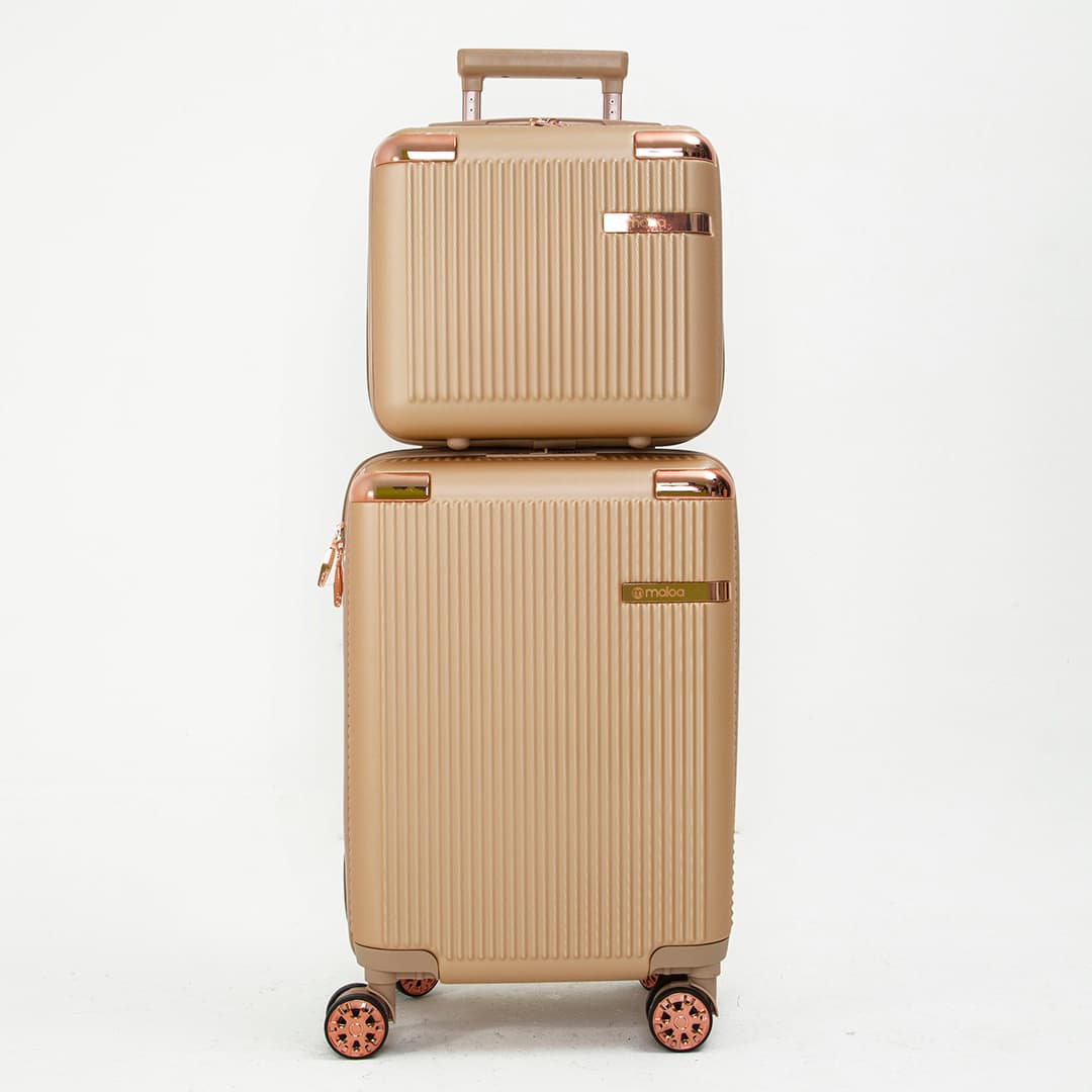 Visão geral da [Nome do Produto]