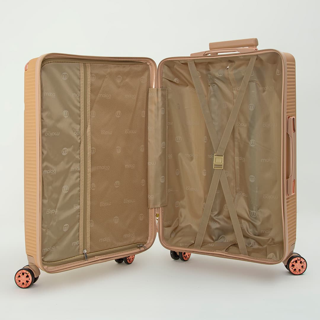 Detalhe das rodas da [Nome do Produto]