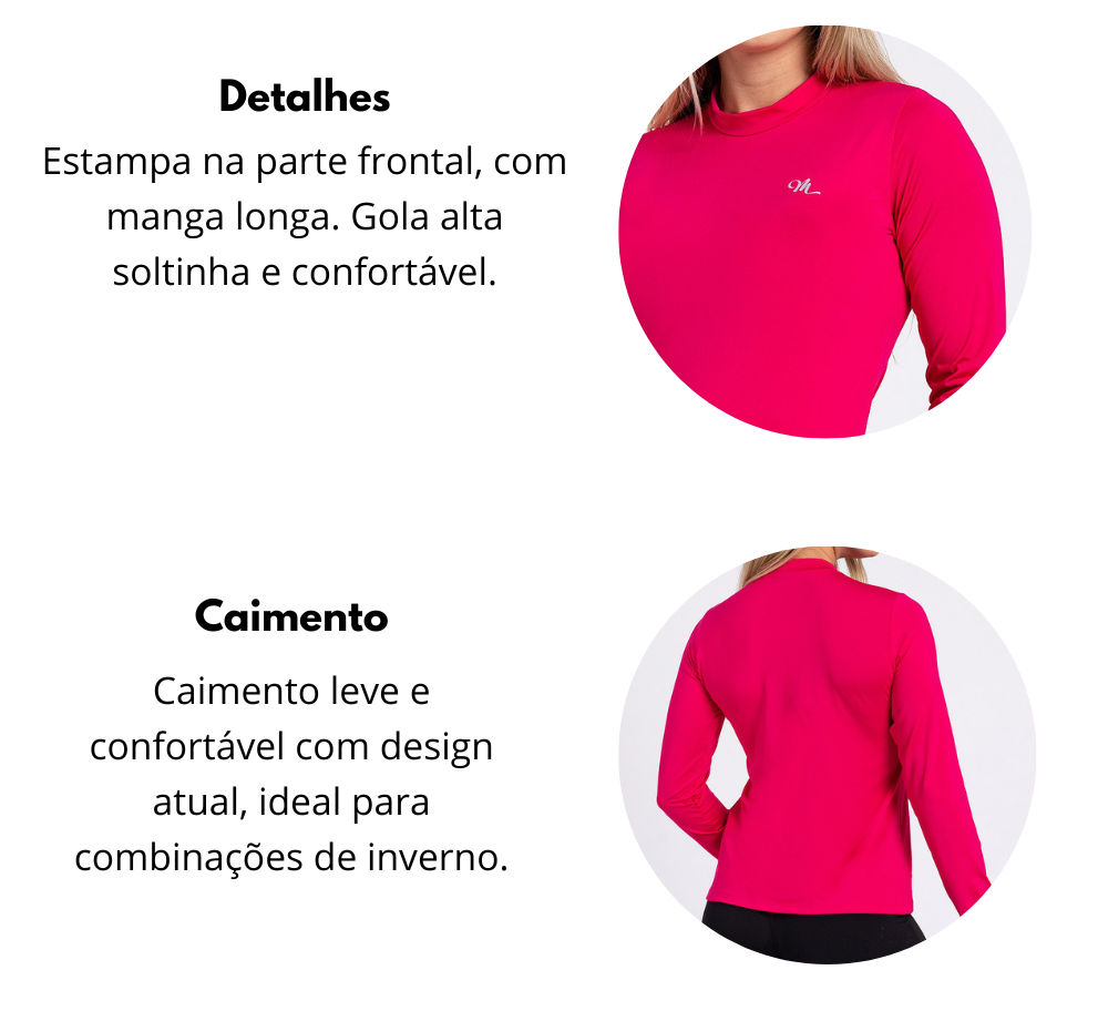 detalhes termica feminina02