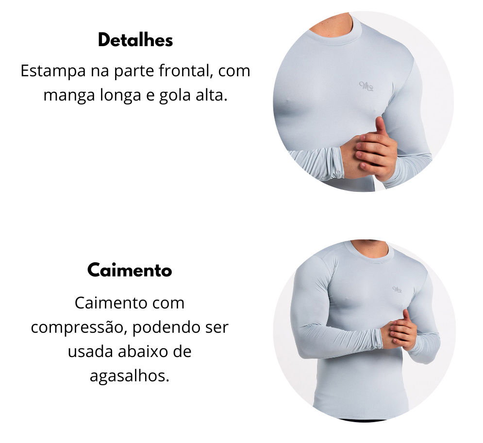 detalhes termica masculina02