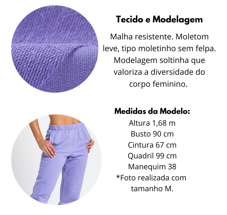 detalhes color careca01