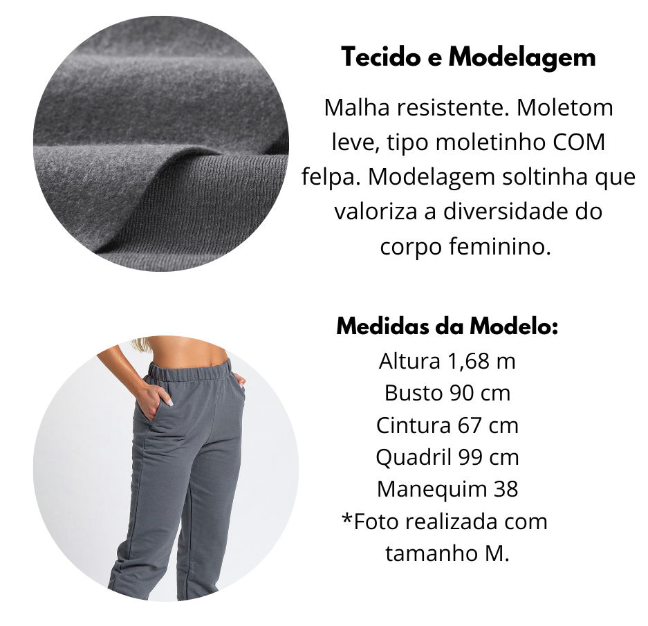 detalhes color peluciada01