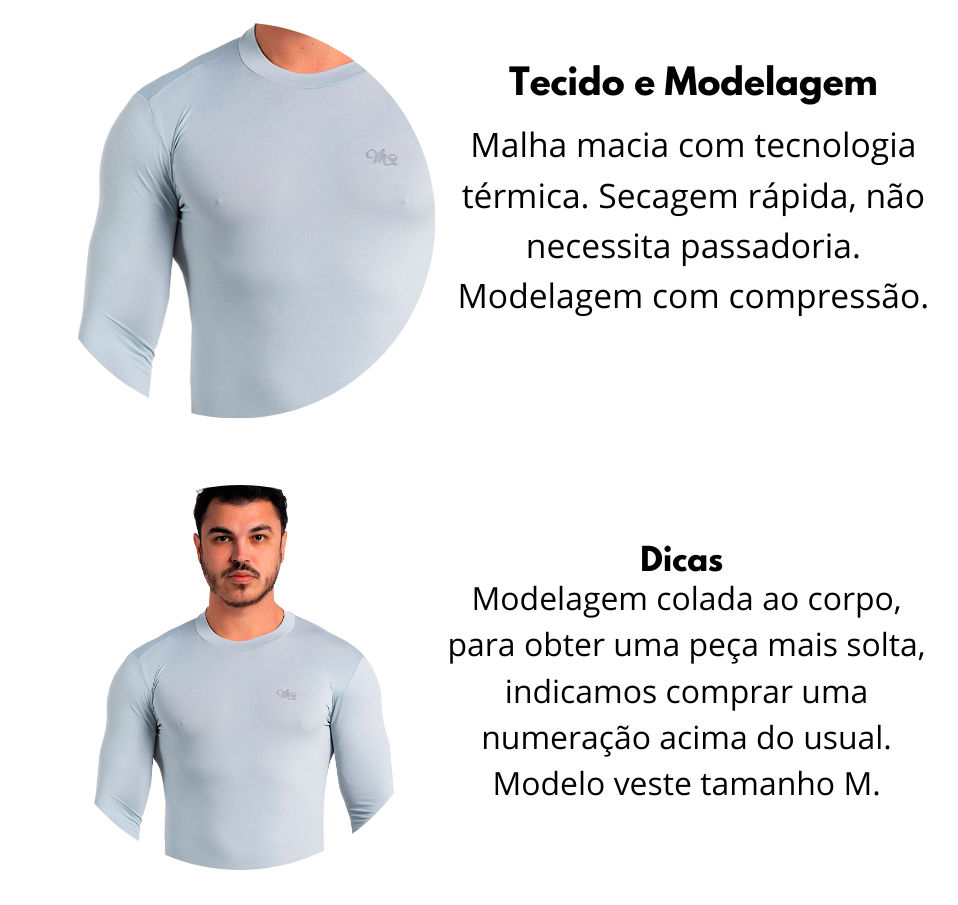 detalhes termica masculina01