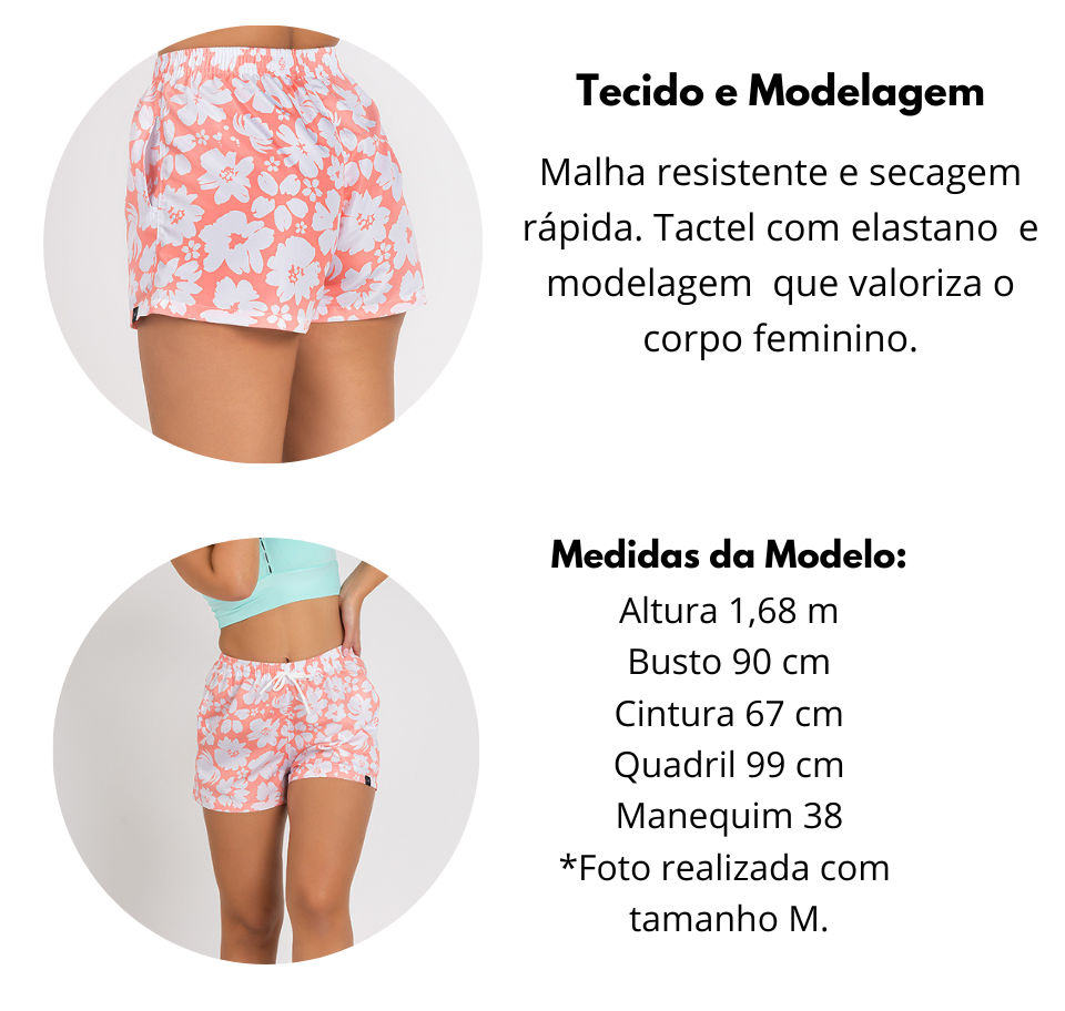 short praia detalhes01