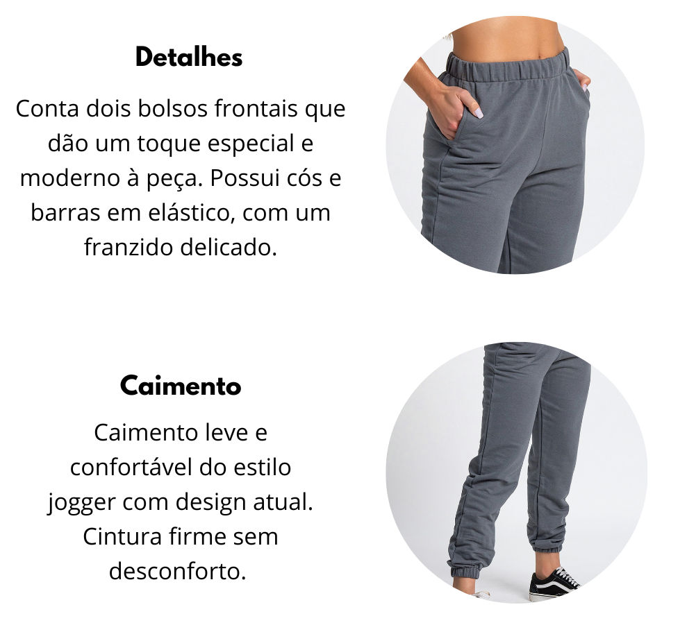 detalhes color peluciada02