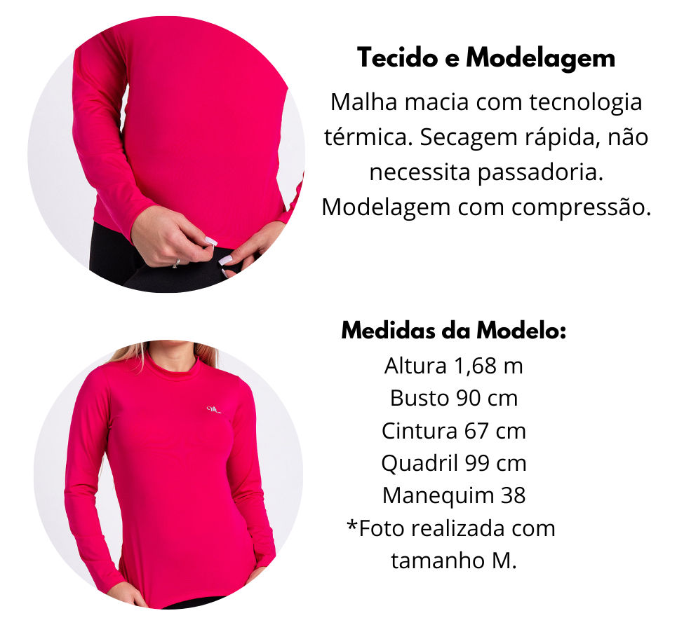 detalhes termica feminina01