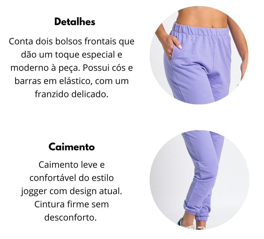 detalhes color careca02