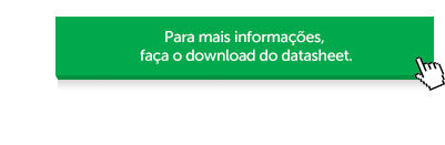 REP 8000 - Download Datasheet