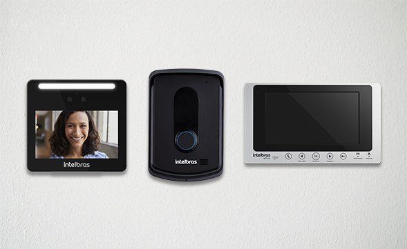 FX 1500 Cinza - Compatibilidade