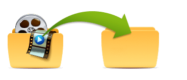 SF 800 Q+ - Função QoS