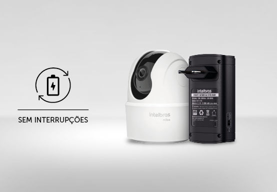 EFB 0501 - Gravação