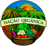 Nação Orgânica