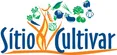 Sítio Cultivar
