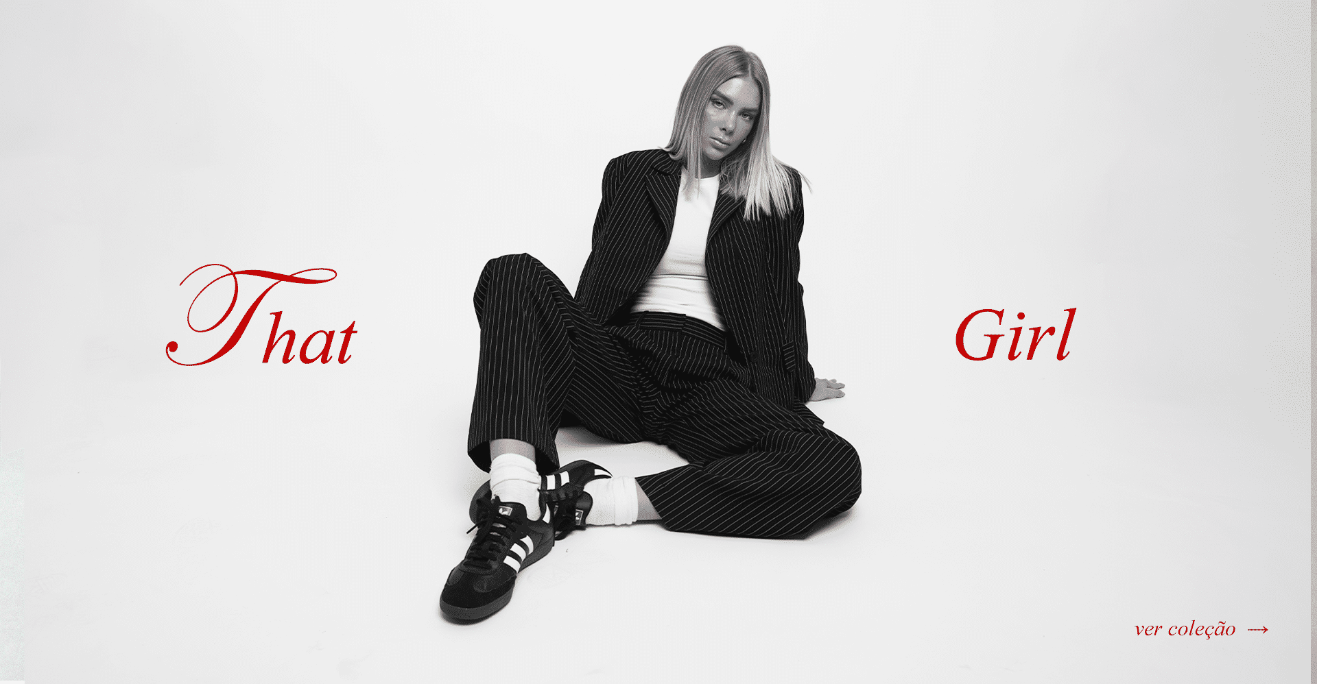 banner mundo lolita coleção that girl